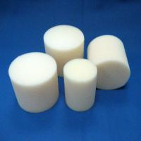 05c3e7e67ead9ab1aaf2ef0e843d0fad