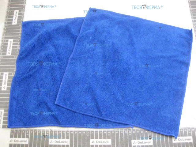 830836720 d1 microfiber 240 