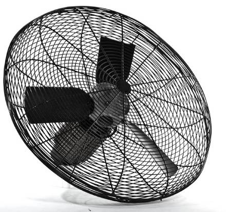 dairy fan df710-803-edit 900x600