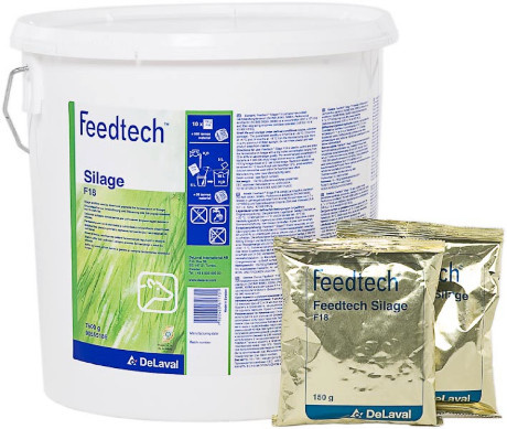 feedtech-18
